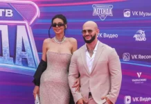 Подробности отношений Оксаны Самойловой и Джигана после брачного контракта podrobnosti otnoshenij oksany samojlovoj i dzhigana posle brachnogo kontrakta-journalrf-ru-0