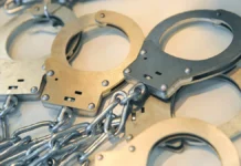 Полиция Одинцово раскрыла дело о вымогательстве миллиона policziya odinczovo raskryla delo o vymogatelstve milliona-journalrf-ru-0