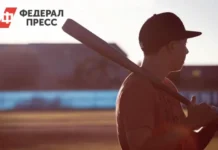 policziya ryazanskoj oblasti presekla semejnyj konflikt po delu sapozhka-journalrf-ru-0