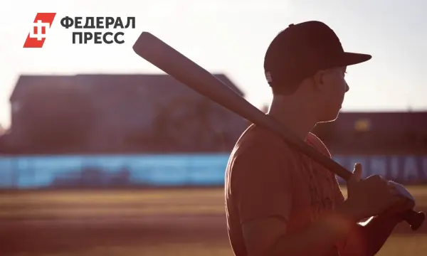 Полиция Рязанской области пресекла семейный конфликт по делу Сапожка-0