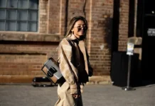 Полина Репик поделилась секретом роскошного образа polina repik podelilas sekretom roskoshnogo obraza-journalrf-ru-0