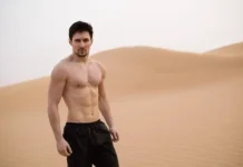 Потенциал ЭКО Павла Дурова открывает генетические перспективы для будущего potenczial eko pavla durova otkryvaet geneticheskie perspektivy dlya budushhego-journalrf-ru-0