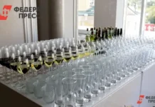 Правительство Нижегородской области отменило «сухой закон» pravitelstvo nizhegorodskoj oblasti otmenilo suhoj zakon-journalrf-ru-0