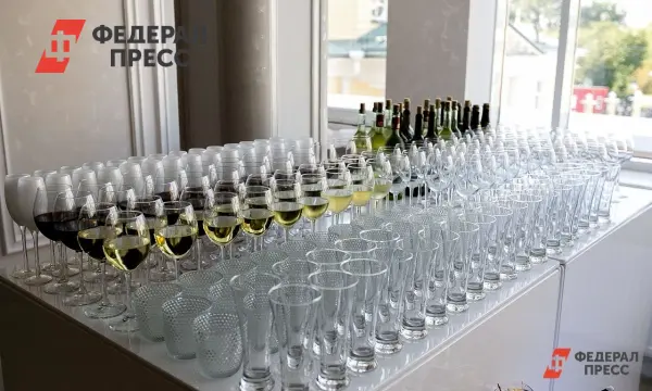 Правительство Нижегородской области отменило «сухой закон»-0