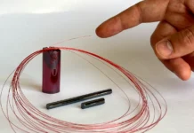 prazeodim otkryl novye vozmozhnosti dlya volokonnyh lazerov-journalrf-ru-0