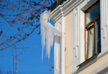 primgidromet soobshhaet o tyoplyh vyhodnyh v vladivostoke i primore-journalrf-ru-0