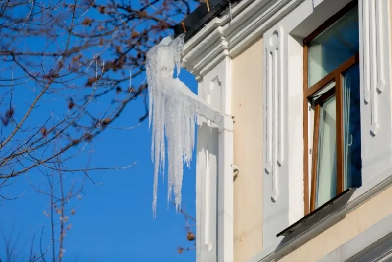 Фото: primamedia.ru