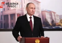 Признание Владимира Путина и спецслужб звучит на грани priznanie vladimira putina i speczsluzhb zvuchit na grani-journalrf-ru-0