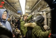 Проезд в общественном транспорте Новосибирска изменится proezd v obshhestvennom transporte novosibirska izmenitsya-journalrf-ru-0