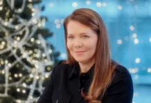 Профессии будущего в Москве становятся все более популярными, по мнению Анастасии Раковой professii budushhego v moskve stanovyatsya vse bolee populyarnymi po mneniyu anastasii rakovoj-journalrf-ru-0