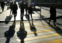 Прогностический центр «Метео» о первой зимней неделе в Москве prognosticheskij czentr meteo o pervoj zimnej nedele v moskve-journalrf-ru-0