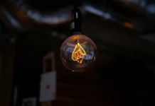 prognoziruet energokrizis v ssha k 2033 godu-journalrf-ru-0