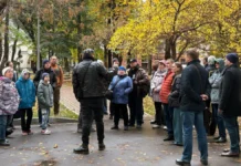 progulka po ulicze zoi i aleksandra kosmodemyanskih s fkr moskvy-journalrf-ru-0