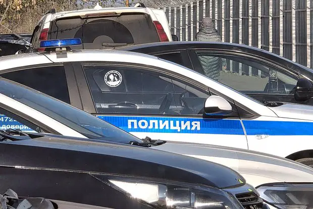 Вводная картинка