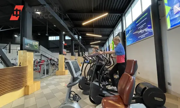 Прокуратура проводит проверку фитнес-центров в Железнодорожном районе-0