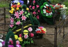 Прокуратура Саратовской области требует миллионы от отца бойца СВО prokuratura saratovskoj oblasti trebuet milliony ot otcza bojcza svo-journalrf-ru-0