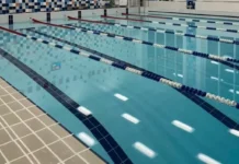 prokuratura sverdlovskoj oblasti oglasila verdikt po tragedii v bassejne-journalrf-ru-0