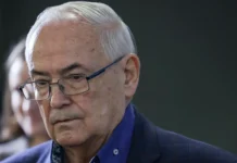 Прощание со Всеволодом Шиловским в Театре-студии Шиловского proshhanie so vsevolodom shilovskim v teatrestudii shilovskogo-journalrf-ru-0