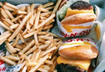 prostye sovety po zashhite zdorovya vo vremya magnitnoj buri-journalrf-ru-0