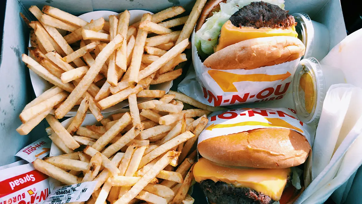 Эксперт Тяжельников: Спорт и жареная еда могут навредить во время магнитных бурь