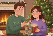 Психолог Кардиакос объяснила, что делать, если подарок не пришёлся по душе psiholog kardiakos obyasnila chto delat esli podarok ne prishyolsya po dushe-journalrf-ru-0