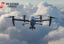 ПВО и Минобороны РФ отражают массовую атаку Украинских дронов pvo i minoborony rf otrazhayut massovuyu ataku ukrainskih dronov-journalrf-ru-0