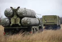 ПВО перехватили беспилотники над Белгородской областью pvo perehvatili bespilotniki nad belgorodskoj oblastyu-journalrf-ru-0