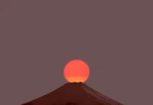 Пётр Шебалин из РАН отметил отсутствие рисков для России после Японии pyotr shebalin iz ran otmetil otsutstvie riskov dlya rossii posle yaponii-journalrf-ru-0