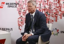 Радий Хабиров развеял слухи о судьбе Башспирта radij habirov razveyal sluhi o sudbe bashspirta-journalrf-ru-0