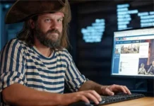 Ричард Мой лишился миллионов из-за отказа платить адвокату richard moj lishilsya millionov izza otkaza platit advokatu-journalrf-ru-0