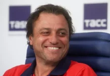 Ролан Гусев стал и.о. главного тренера «Динамо» после Карпина rolan gusev stal io glavnogo trenera dinamo posle karpina-journalrf-ru-0