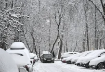 Роман Вильфанд дал прогноз о погоде в Москве в январе 2026 года roman vilfand dal prognoz o pogode v moskve v yanvare 2026 goda-journalrf-ru-0