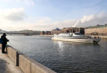 Роман Вильфанд рассказал о похолодании 11 ноября roman vilfand rasskazal o poholodanii 11 noyabrya-journalrf-ru-0