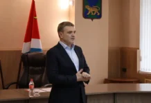 Росатом начинает строительство энергоблоков на Приморской АЭС по указанию Владимира Путина rosatom nachinaet stroitelstvo energoblokov na primorskoj aes po ukazaniyu vladimira putina-journalrf-ru-0