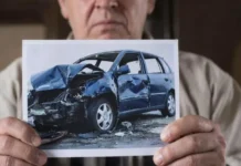 Росгосстрах и Арман Гаспарян о новых схемах мошенничества rosgosstrah i arman gasparyan o novyh shemah moshennichestva-journalrf-ru-0