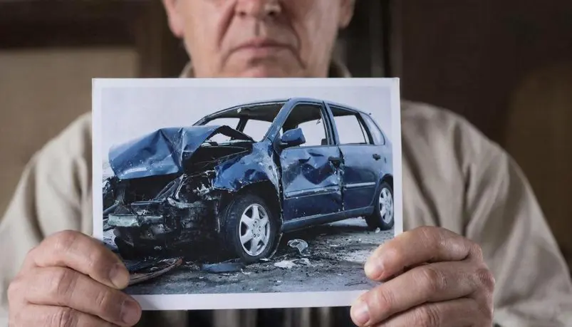 Фото: primamedia.ru