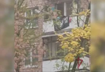 Росгвардия и полиция предотвратили ЧП с задержанием москвича rosgvardiya i policziya predotvratili chp s zaderzhaniem moskvicha-journalrf-ru-0