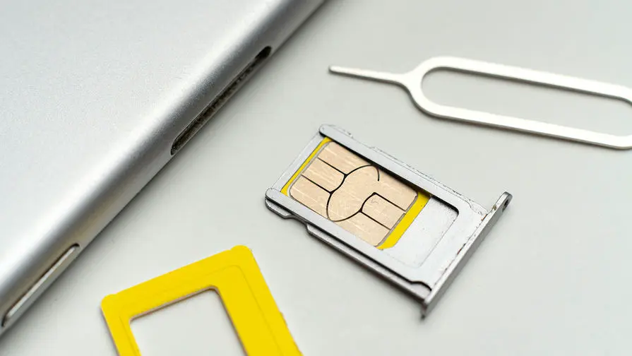 Роскачество совместно с маркетплейсами предлагает безопасные покупки SIM-карт-0