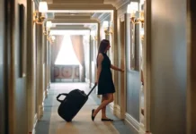 Роскошный отдых в Москве обошелся россиянам в полмиллиона roskoshnyj otdyh v moskve oboshelsya rossiyanam v polmilliona-journalrf-ru-0