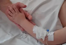 Роспотребнадзор проводит защиту детей от дизентерии в Дагестане rospotrebnadzor provodit zashhitu detej ot dizenterii v dagestane-journalrf-ru-0