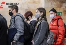 Роспотребнадзор сообщает о контролируемом росте ОРВИ в Рязани rospotrebnadzor soobshhaet o kontroliruemom roste orvi v ryazani-journalrf-ru-0