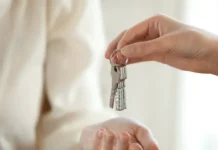 Российская гильдия риелторов запускает штаб защиты покупателей rossijskaya gildiya rieltorov zapuskaet shtab zashhity pokupatelej-journalrf-ru-0