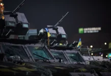 Российские силовые структуры раскрыли коррупцию в ВСУ rossijskie silovye struktury raskryli korrupcziyu v vsu-journalrf-ru-0