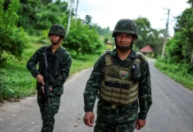 Российские туристы в Таиланде остаются в безопасности rossijskie turisty v tailande ostayutsya v bezopasnosti-journalrf-ru-0