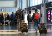 Россия и Китай устанавливают рекорд по количеству туристов, согласно ЕМИСС rossiya i kitaj ustanavlivayut rekord po kolichestvu turistov soglasno emiss-journalrf-ru-0