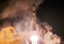 Россия и Роскосмос уверенно лидируют в новой космической гонке rossiya i roskosmos uverenno lidiruyut v novoj kosmicheskoj gonke-journalrf-ru-0