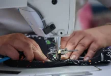 Роструд и Дмитрий Пищальников оценили спрос на профессии по данным Работа России rostrud i dmitrij pishhalnikov oczenili spros na professii po dannym rabota rossii-journalrf-ru-0