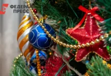 rozhdestvenskij post i radostnaya podgotovka k rozhdestvu hristovu-journalrf-ru-0