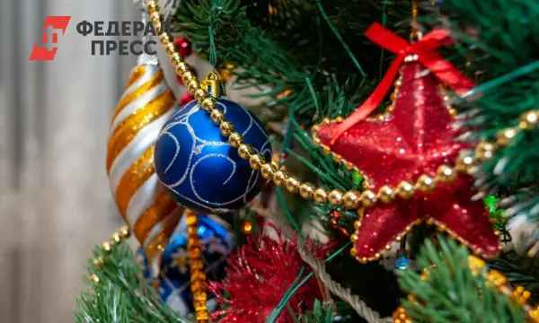 Рождественский пост и радостная подготовка к Рождеству Христову-0