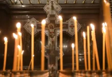 РПЦ высказала свою позицию о погребении через кремацию и православии rpcz vyskazala svoyu pozicziyu o pogrebenii cherez kremacziyu i pravoslavii-journalrf-ru-0